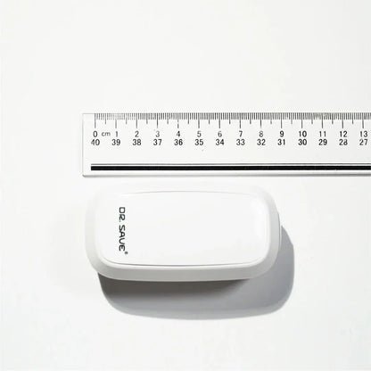 旅人血拼真空器套裝 <不挑真空袋喲> (set 裝包括1泵,1小袋,1大袋, 5食物袋) {1月31截單;預計10-14工作天發貨｝