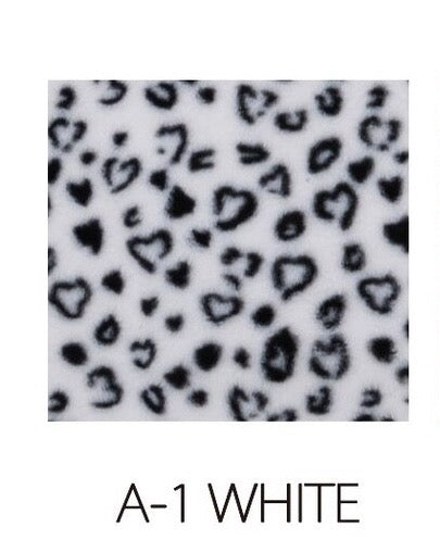 日本JP 直送  有兩種尺寸可選：帶帽斗篷，飾有動物毛皮，Tassu 寵物服飾，2025 年新品   {4月15截單;預計10-14 工作天發貨}