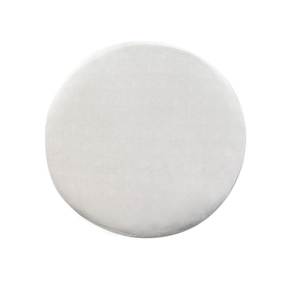 日本JP直送 Omochi 圓形靠墊 {11月30截單;預計10-14工作天發貨｝