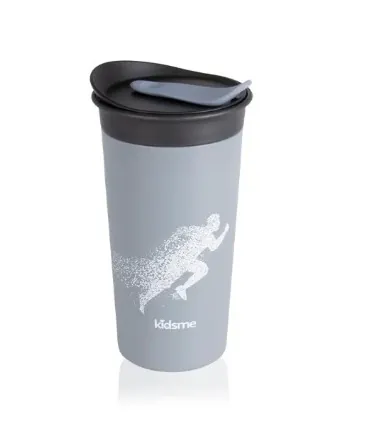 石墨烯能量系列|高能量遠紅外線|石墨烯能量杯|石墨烯能量噴霧水樽 {3月15截單;預計10-14 工作天發貨}