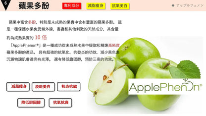 日本製【Ystella Isoflabo 解決荷爾蒙失調 身體找回平衡】|逆齡煥顏|預防三高|提升記憶力及免疫力|改善盗汗|穩定情緒 擊退肥胖|激活關節    {8月2截單;預計10-14 工作天發貨}