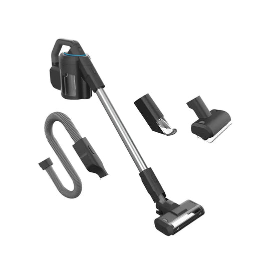 台灣品牌 Future Lab未來實驗室 三合一 無線塵洗機 Dirty Killer SE｜水洗去漬｜除塵蟎｜自動感應殺菌   {3月15截單;預計10-14 工作天發貨}