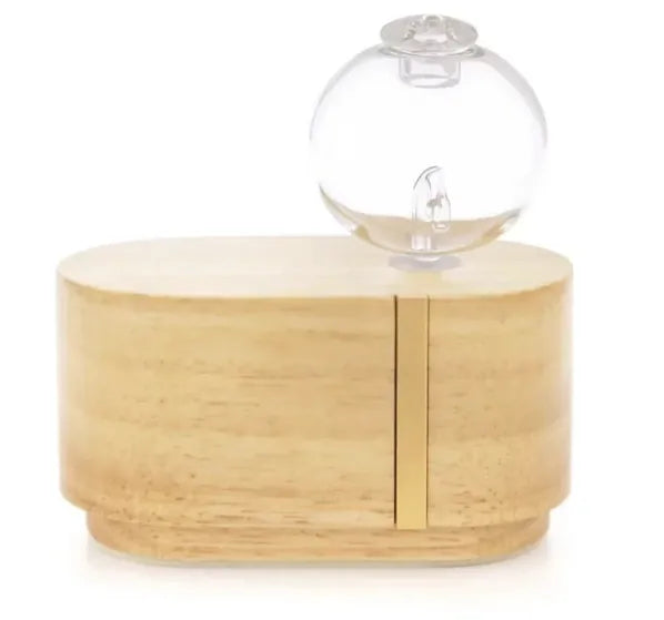 台灣手工製 精油芳香儀|持久性留香|純精油|不用加水 | {1月31截單;預計10-14工作天發貨｝