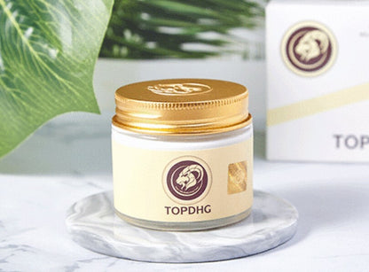 紐西蘭製造 TOPDHG最強補水炸彈｜澳洲時尚雜誌及超模力推 {8月2截單;預計10-14 工作天發貨}