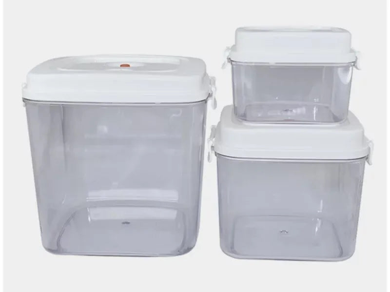 旅人血拼真空器套裝 <不挑真空袋喲> (set 裝包括1泵,1小袋,1大袋, 5食物袋) {1月31截單;預計10-14工作天發貨｝