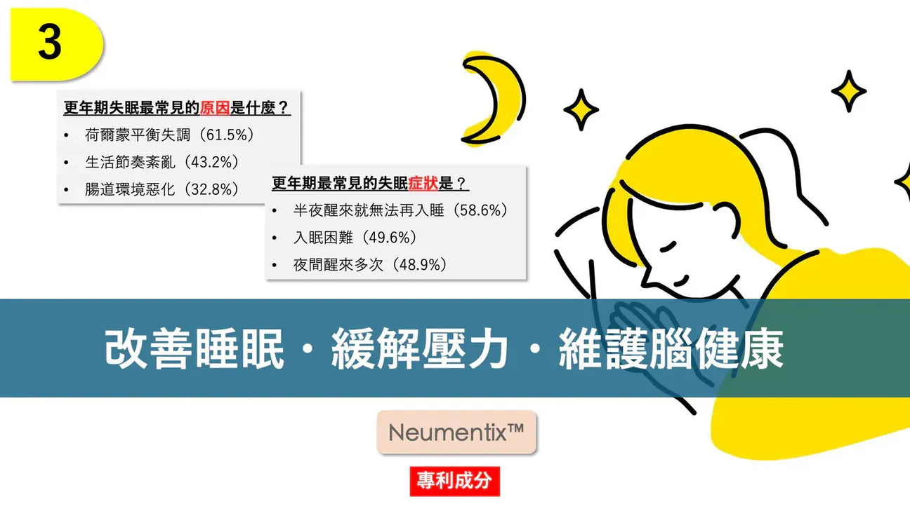 日本製【Ystella Isoflabo 解決荷爾蒙失調 身體找回平衡】|逆齡煥顏|預防三高|提升記憶力及免疫力|改善盗汗|穩定情緒 擊退肥胖|激活關節    {8月2截單;預計10-14 工作天發貨}