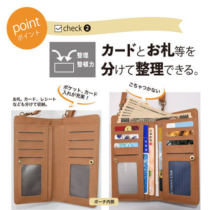 日本JP直送  時尚貓咪圖案單肩包，女士尼龍斜背包，   {2月28截單;預計10-14 工作天發貨}