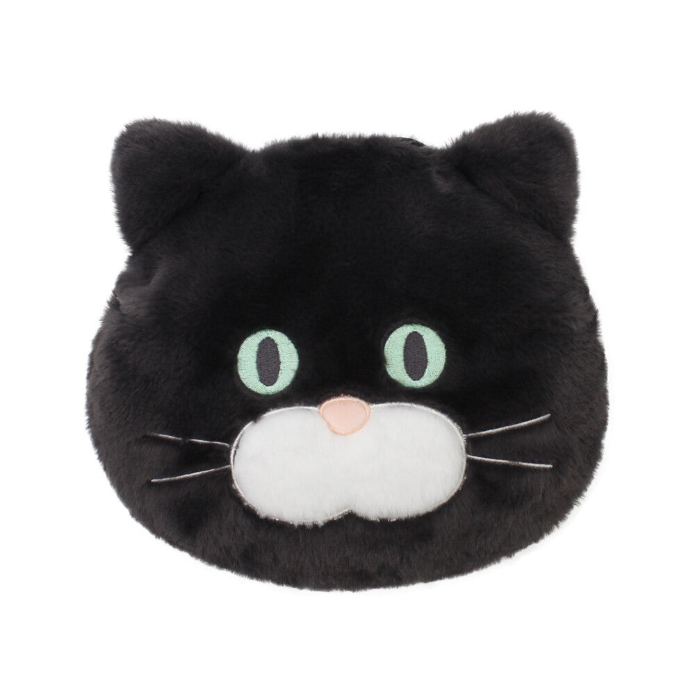 曰本JP直送 【2025新品】Swannell 雪納瑞、狗狗和貓咪專用暖墊{11月30截單;預計10-14工作天發貨｝