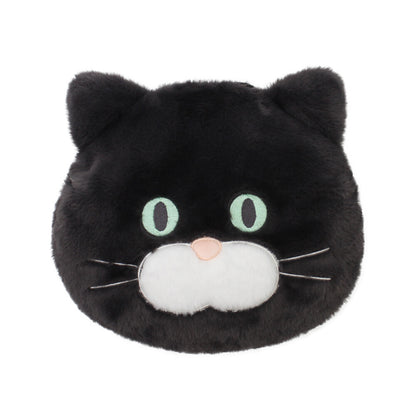 曰本JP直送 【2025新品】Swannell 雪納瑞、狗狗和貓咪專用暖墊{11月30截單;預計10-14工作天發貨｝