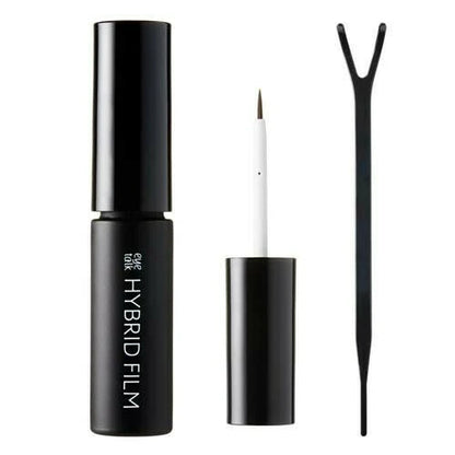 日本JP直送  Eye Talk Hybrid Film 4ml   {10月30截單;預計10-14 工作天發貨}