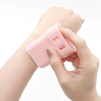 日本JP直送  Mother & Daughter 透明防曬棒 SPF50+ PA++++ 15g  {10月30截單;預計10-14 工作天發貨｝