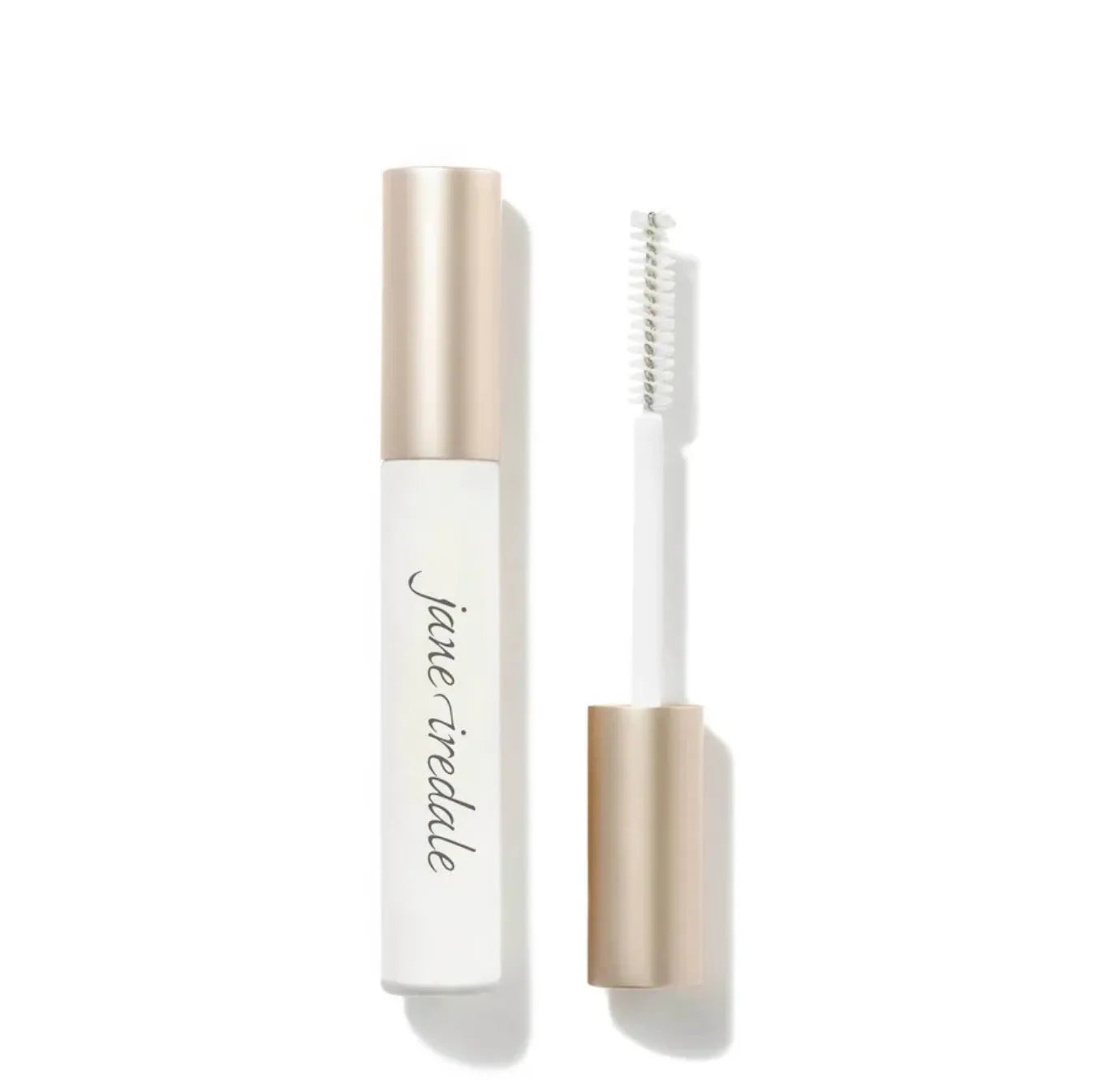 【Jane Iredale 王牌睫毛系列 】角蛋白羽睫纖長睫毛膏|睫毛膏滋潤液 {7月12截單;預計10-14 工作天發貨}