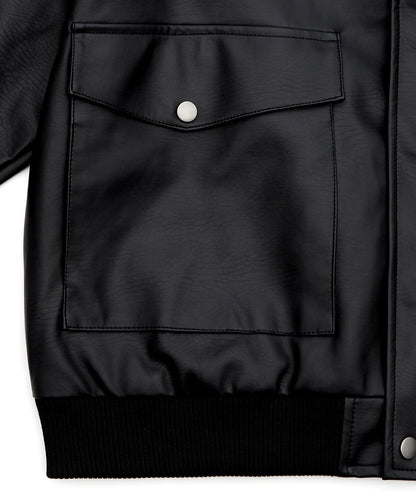 日本JP直送A-2PU飛行夾克 {11月30截單;預計10-14工作天發貨｝