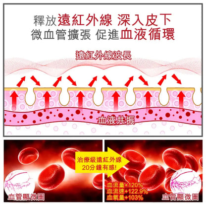 石墨烯硅膠枕|成人枕頭|中童枕頭|兒童枕頭|多功能枕墊   {3月15截單;預計10-14 工作天發貨}