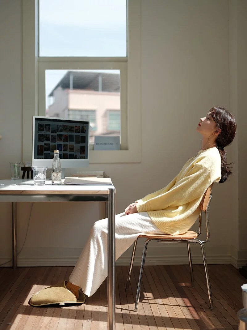 石墨烯快速製暖 3秒速熱暖腳寶{1月31截單;預計10-14工作天發貨｝