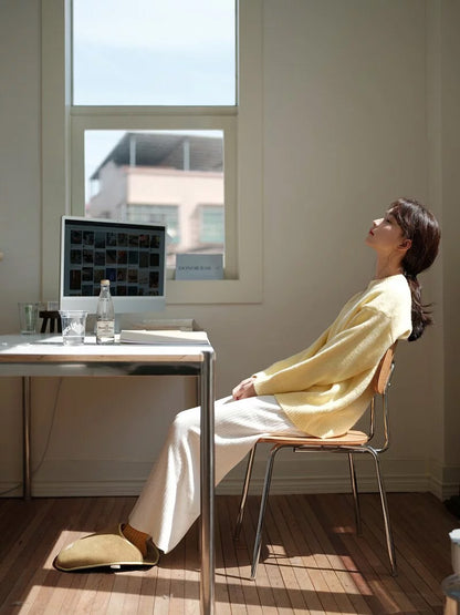 石墨烯快速製暖 3秒速熱暖腳寶{1月31截單;預計10-14工作天發貨｝