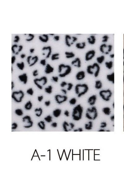 曰本JP直送 有兩種尺寸可選：方形床、動物毛皮寵物床、tassu，2025 年新款{11月30截單;預計10-14工作天發貨｝