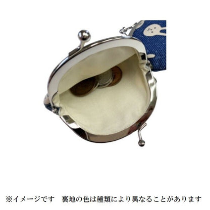 日本JP直送  日式貓咪Nyankomon，2.6吋扣環     {7月12截單;預計10-14 工作天發貨}