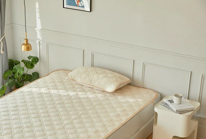 日本JP直送降溫除濕消臭] 枕墊 (40 x 60 cm) 2件組 #降溫 #除濕 #消臭 #降溫 #矽膠｛3月15截單;預計10-14天發貨}