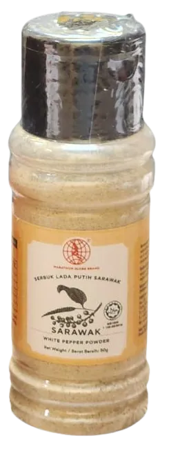 RATUSAN MCT 咖啡 綠咖啡混合飲料|TRU-BALANCE 高蛋白質纖維可可代餐 | TRU QUINOA 黑芝麻和虎乳芝 |純薑寶 文冬薑多功能乳霜|初榨麻油頭|砂拉越胡椒粉【9/20 截單，預計 :9月尾至10月中發貨】