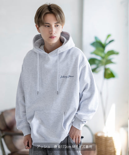 日本JP直送 彩色滑板圖案 Downer Bear {11月30截單;預計10-14工作天發貨