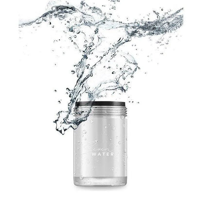 韓國LED水龍頭濾水器|付款後3-5個工作天發貨