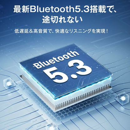 日本JP直送  揚聲器 手提揚聲器 高品質聲音與深沉低音 藍牙 5.3 36 小時連續播放 IPX7 防水 防震  {8月2截單;預計10-14 工作天發貨}