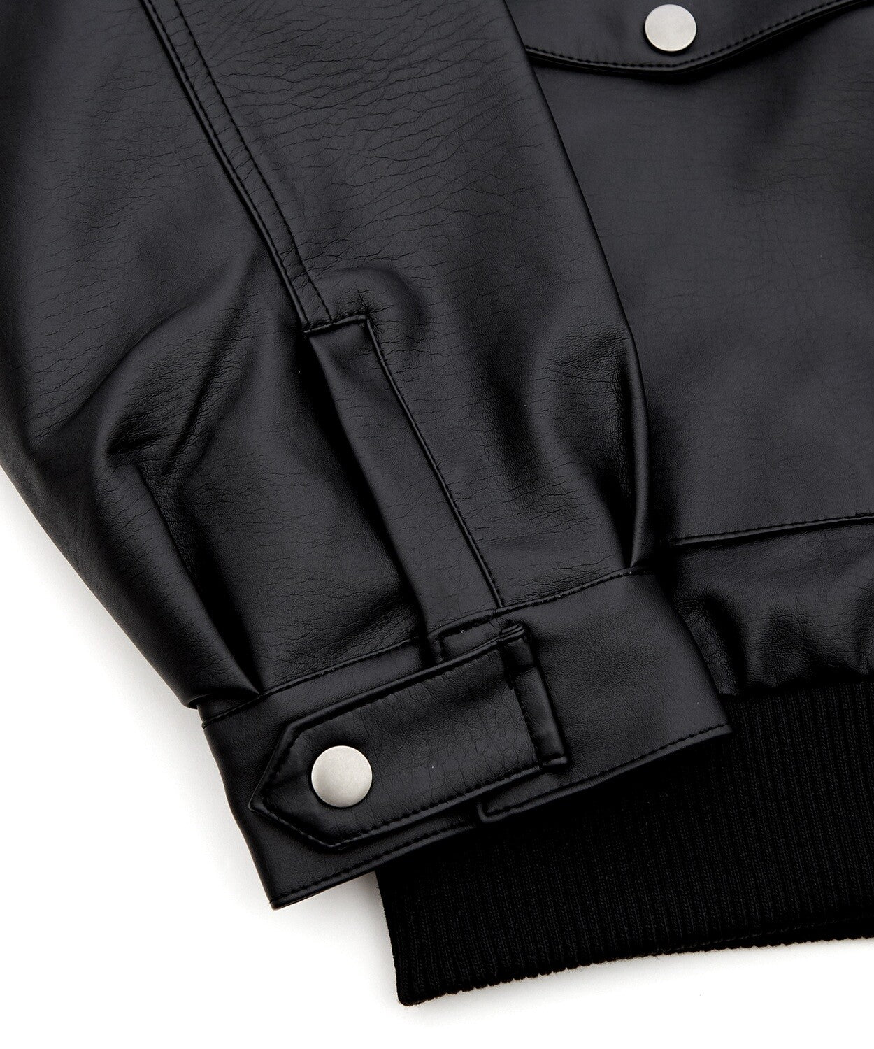 日本JP直送A-2PU飛行夾克 {11月30截單;預計10-14工作天發貨｝