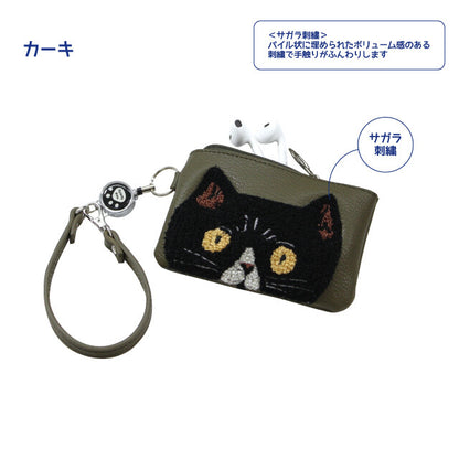 日本JP 直送  莫莉捲線器傳球袋{11月30截單;預計10-14工作天發貨｝