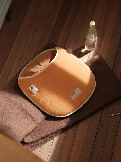 石墨烯快速製暖 3秒速熱暖腳寶{1月31截單;預計10-14工作天發貨｝