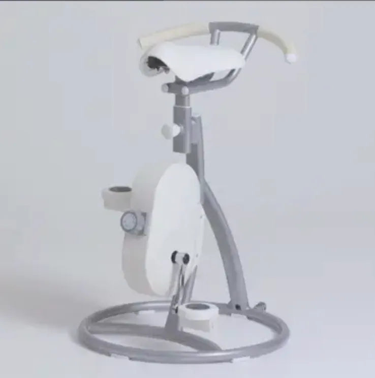 日本Beaxis 坐住Slim迷你運動車「香港行貨」 ((請獨立購買不設夾其他產品)) 【9/20 截單，預計 : 11月中至尾發貨】
