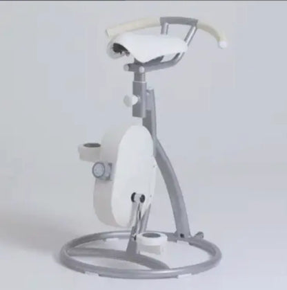 日本Beaxis 坐住Slim迷你運動車「香港行貨」 ((請獨立購買不設夾其他產品)) 【9/20 截單，預計 : 11月中至尾發貨】