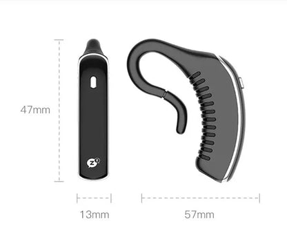 SnoreCircle止鼻鼾耳機2.0|快速止鼾|健康睡眠 | {1月31截單;預計10-14工作天發貨｝
