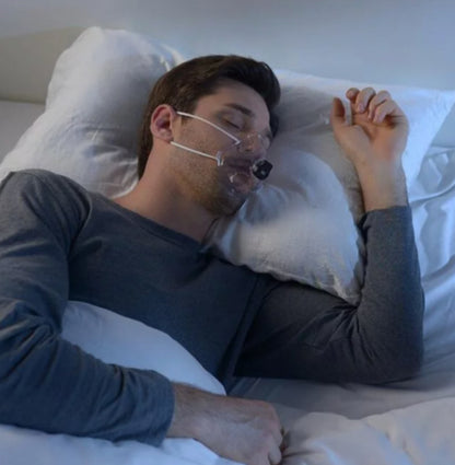 SnoreCircle止鼻鼾耳機2.0|快速止鼾|健康睡眠 | {1月31截單;預計10-14工作天發貨｝