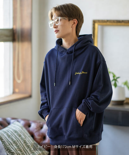 日本JP直送 彩色滑板圖案 Downer Bear {11月30截單;預計10-14工作天發貨