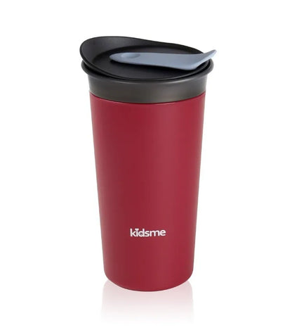 石墨烯能量系列|高能量遠紅外線|石墨烯能量杯|石墨烯能量噴霧水樽 {3月15截單;預計10-14 工作天發貨}