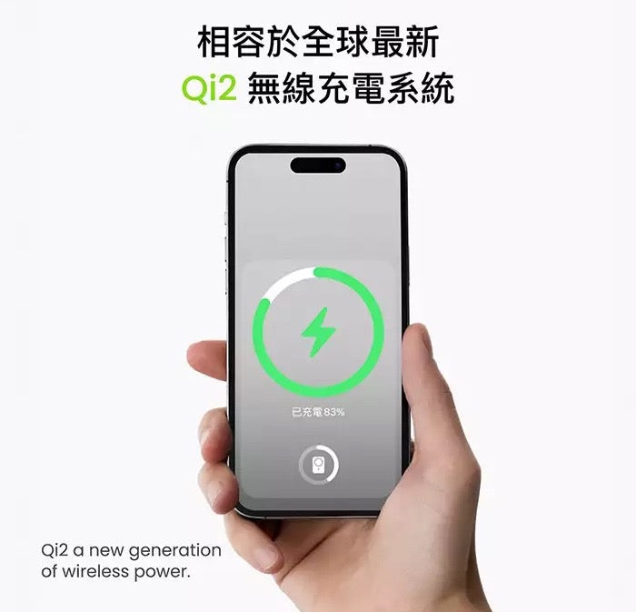 台灣Photofast mini 固態行動電源｜輕巧｜極速｜安全｜3C認證{8月2截單;預計10-14 工作天發貨}