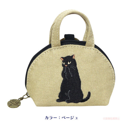 日本JP 直送  鑰匙包 2025AW {11月30截單;預計10-14工作天發貨｝