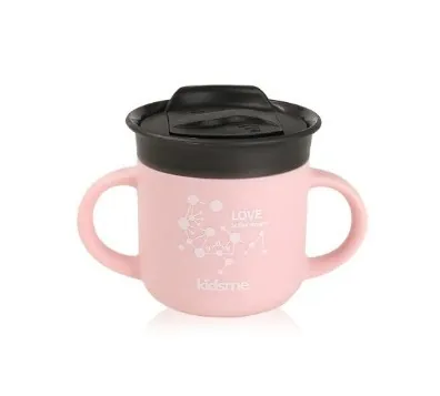 石墨烯能量系列|高能量遠紅外線|石墨烯能量杯|石墨烯能量噴霧水樽 {3月15截單;預計10-14 工作天發貨}