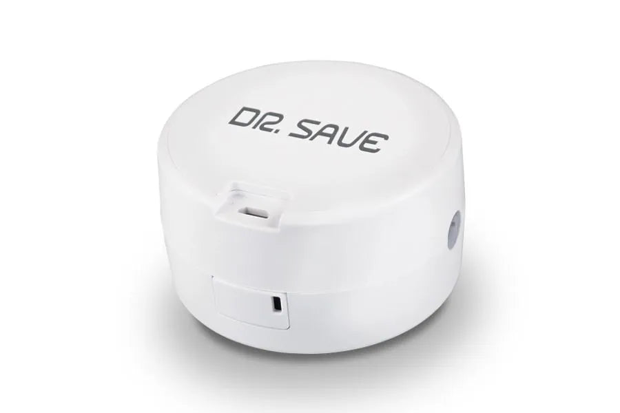 旅人血拼真空器套裝 <不挑真空袋喲> (set 裝包括1泵,1小袋,1大袋, 5食物袋) {1月31截單;預計10-14工作天發貨｝