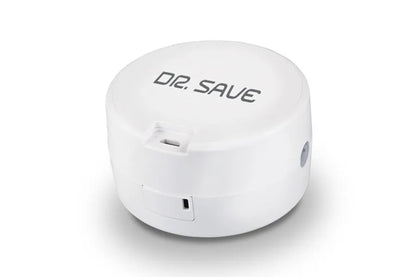 旅人血拼真空器套裝 <不挑真空袋喲> (set 裝包括1泵,1小袋,1大袋, 5食物袋) {1月31截單;預計10-14工作天發貨｝