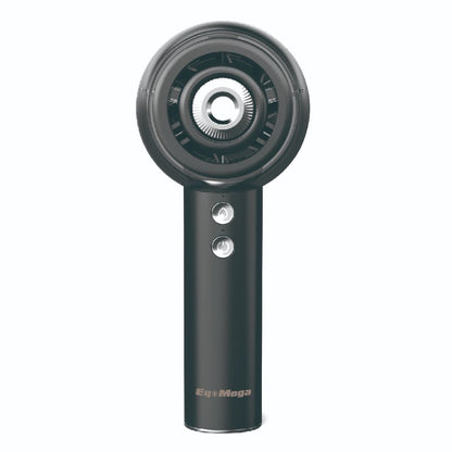 EYEMEGA EM-P11 噴霧手持風扇 {4月15截單;預計10-14 工作天發貨}