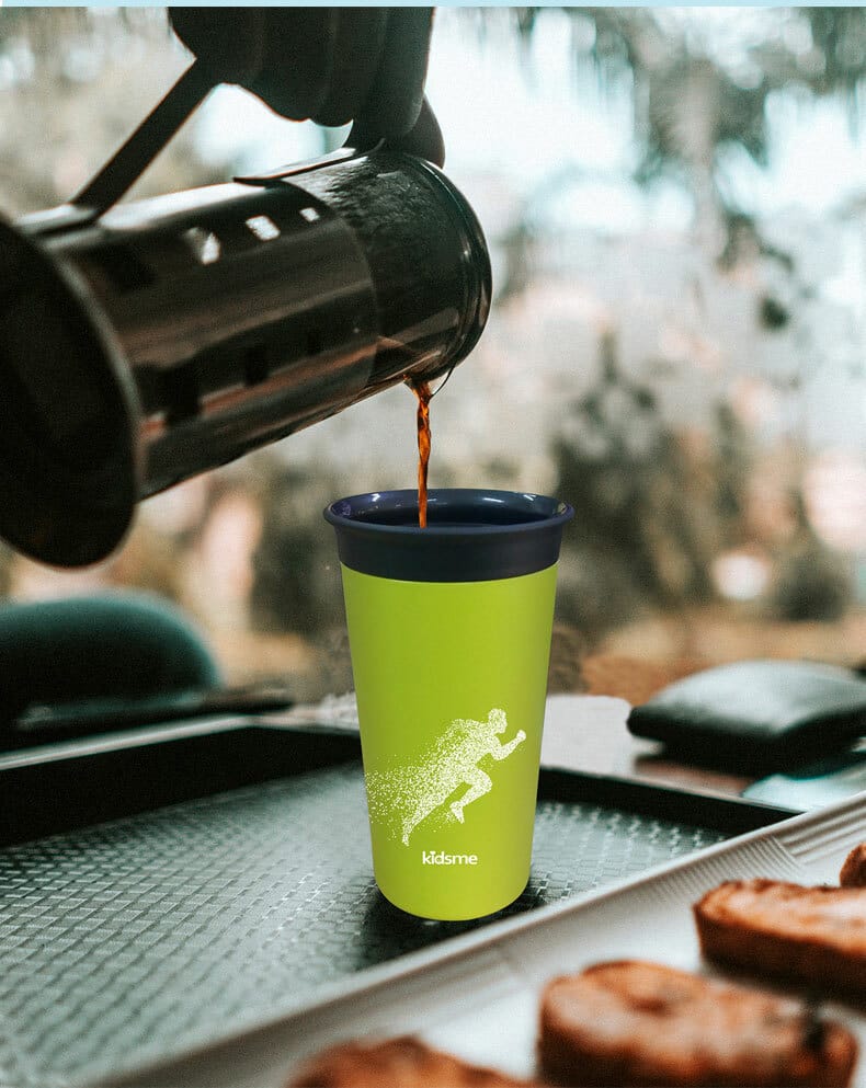 石墨烯能量系列|高能量遠紅外線|石墨烯能量杯|石墨烯能量噴霧水樽 {3月15截單;預計10-14 工作天發貨}