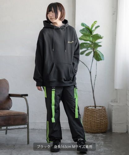 日本JP直送 彩色滑板圖案 Downer Bear {11月30截單;預計10-14工作天發貨