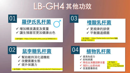 日本製【Ystella Isoflabo 解決荷爾蒙失調 身體找回平衡】|逆齡煥顏|預防三高|提升記憶力及免疫力|改善盗汗|穩定情緒 擊退肥胖|激活關節    {8月2截單;預計10-14 工作天發貨}