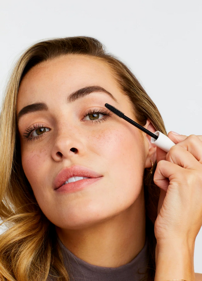 【Jane Iredale 王牌睫毛系列 】角蛋白羽睫纖長睫毛膏|睫毛膏滋潤液 {7月12截單;預計10-14 工作天發貨}