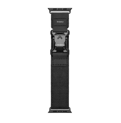 野外極限錶帶 for Apple Watch Ultra   {6月14截單;預計10-14 工作天發貨}