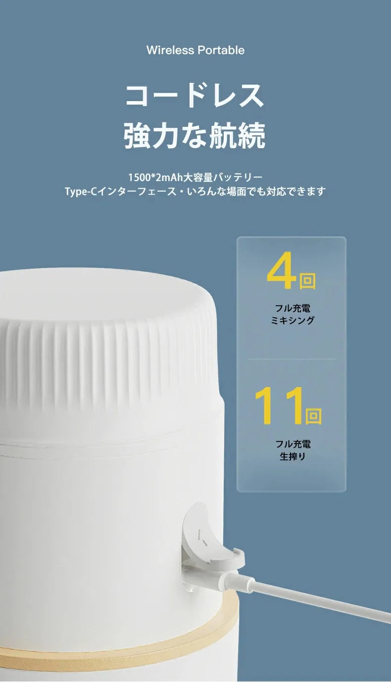 2 合 1 果汁攪拌機和((冰淇淋))((奶昔機))|方便快捷|健康的飲食|新鮮食材      {6月14截單;預計10-14 工作天發貨}