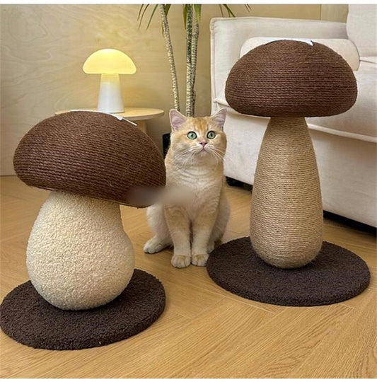 日本JP直送 熱門寵物玩具貓抓板“2025年新品”｛11月30截單;預計10-14工作天發貨｝