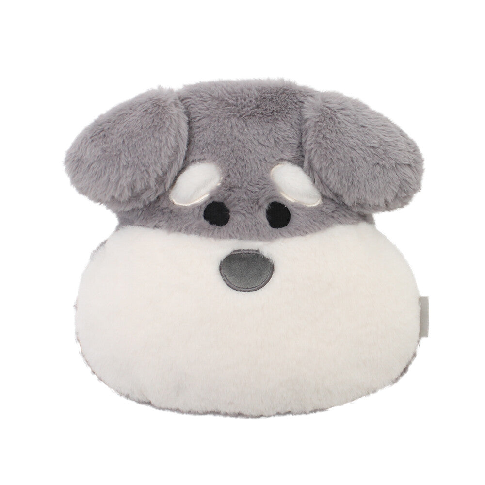 曰本JP直送 【2025新品】Swannell 雪納瑞、狗狗和貓咪專用暖墊{11月30截單;預計10-14工作天發貨｝